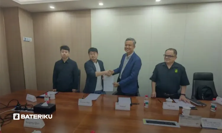 medium_260424-bateriku-bateriku svolt kerjasama strategik ev ekosistem malaysia 05.webp