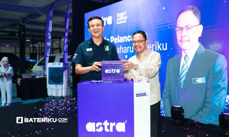 medium_Astra Launch-1.webp