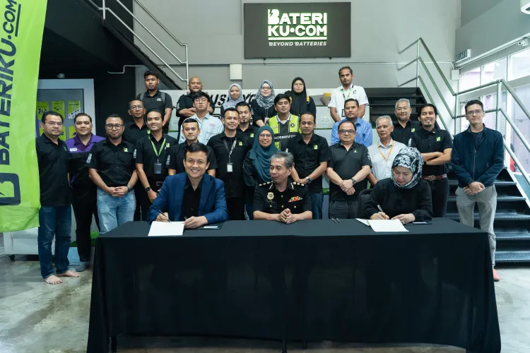 medium_BATERIKUSPRM-24.webp