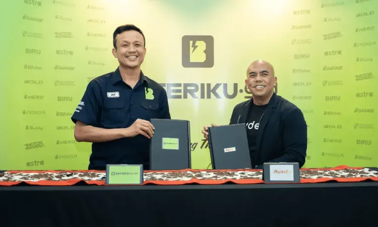 medium_Bateriku.com and RYDE EV Unite To Accelerate EV Adoption.webp