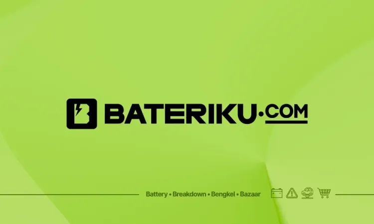medium_Bateriku-general-image-1.webp