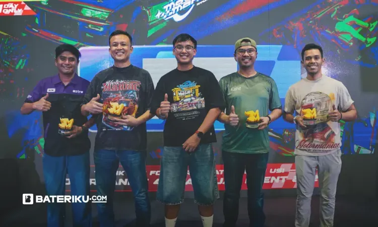 medium_Press Conference Motor Maniac 2025-1.webp