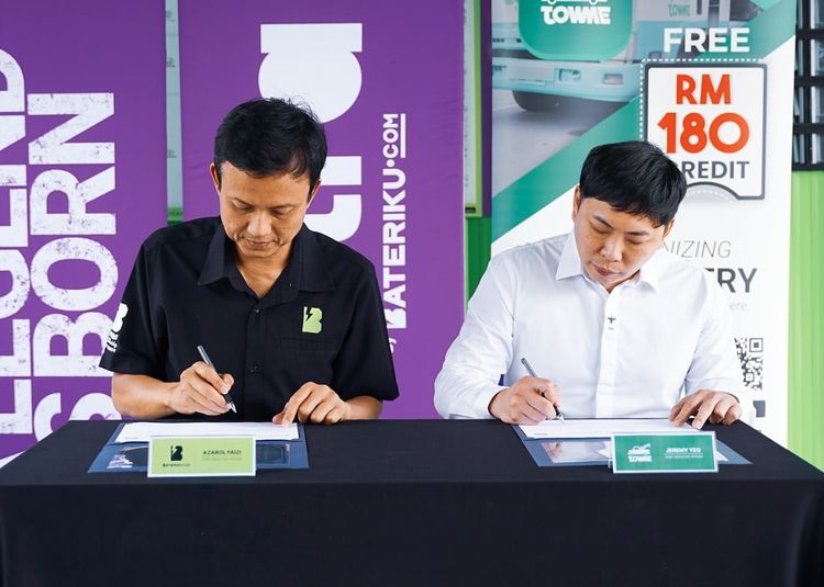 medium_bateriku-and-towme-asia.jpeg