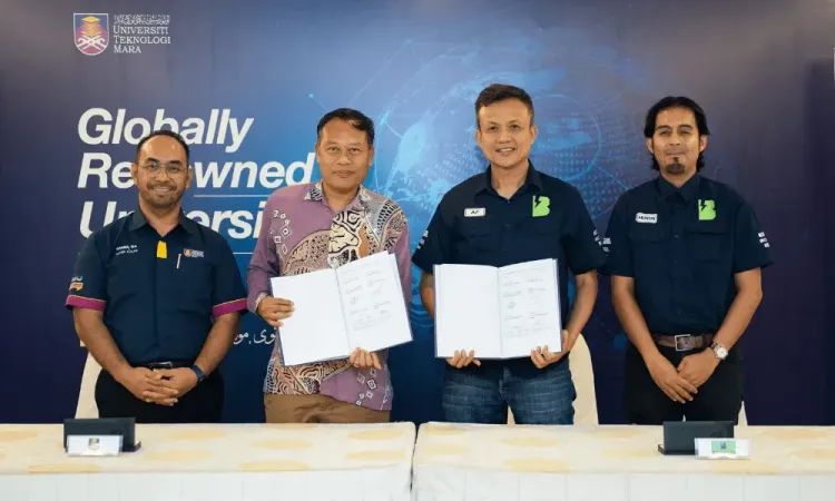 medium_bateriku sign mou uitm masmed.webp