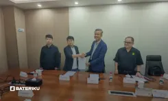 thumbnail_260424-bateriku-bateriku svolt kerjasama strategik ev ekosistem malaysia 05.webp