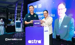thumbnail_Astra Launch-1.webp