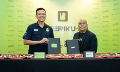 thumbnail_Bateriku.com and RYDE EV Unite To Accelerate EV Adoption.webp