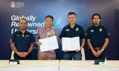 thumbnail_bateriku sign mou uitm masmed.webp
